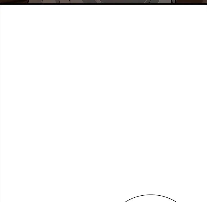 Chapter 15