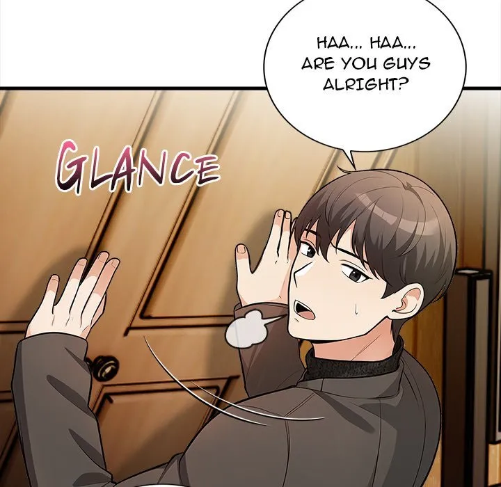Chapter 15