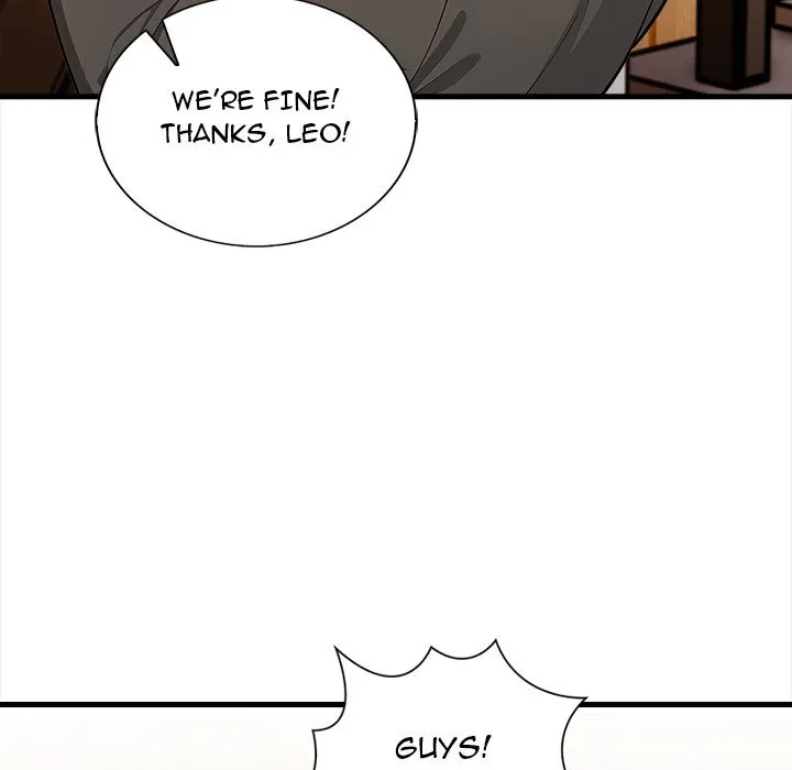 Chapter 15