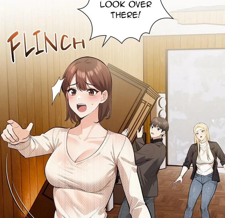 Chapter 15