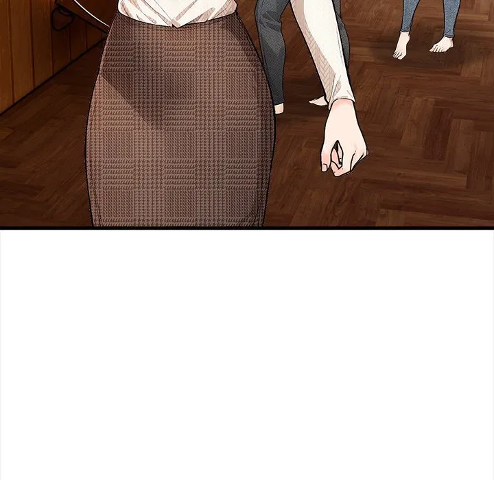 Chapter 15