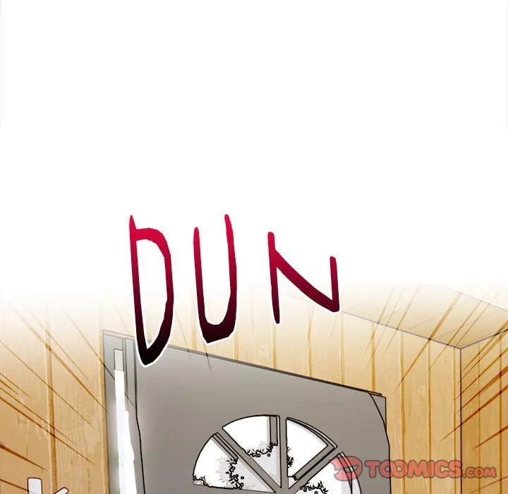 Chapter 15