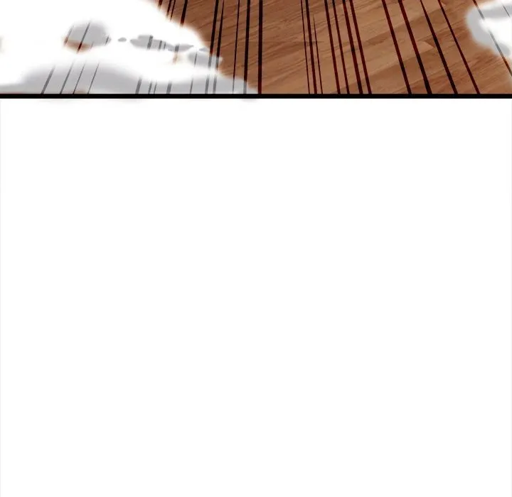 Chapter 15