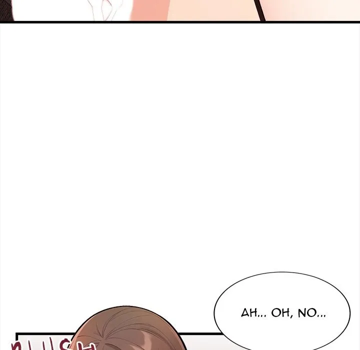 Chapter 15