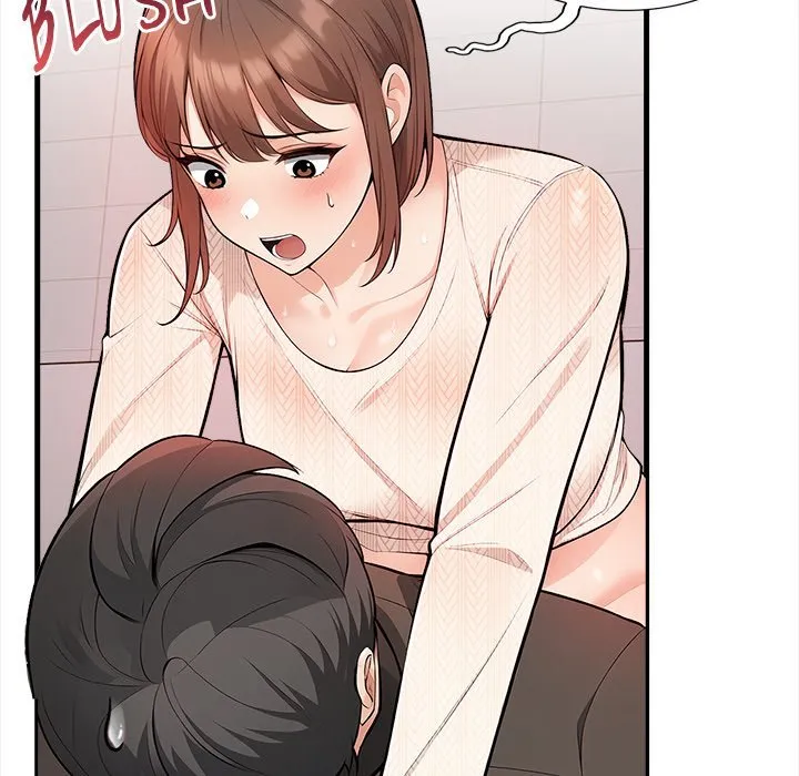 Chapter 15