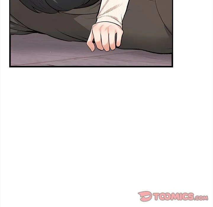 Chapter 15