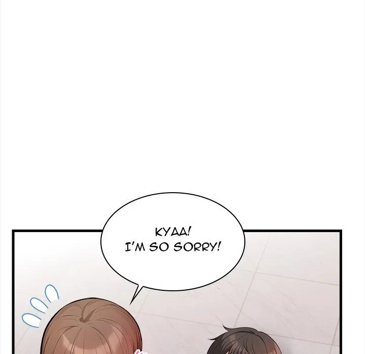Chapter 15