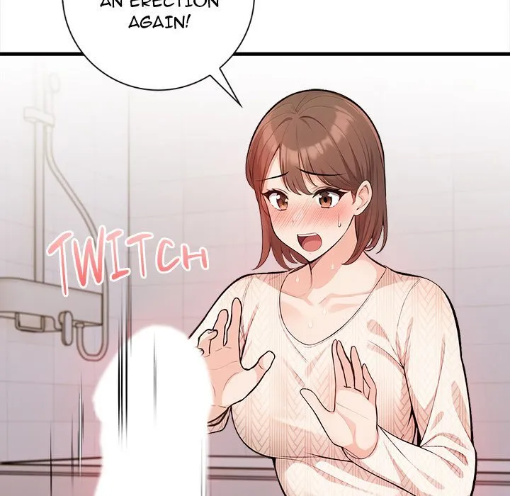 Chapter 15