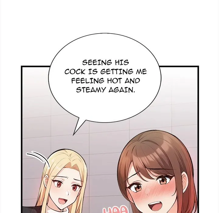 Chapter 15
