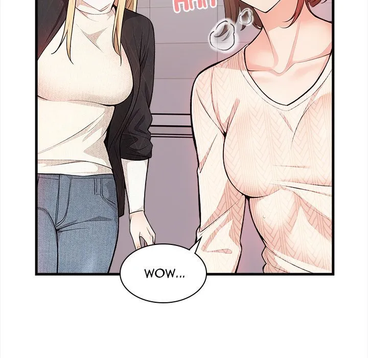 Chapter 15