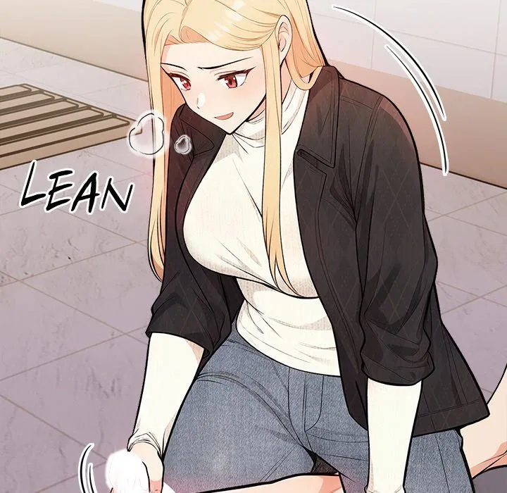 Chapter 15