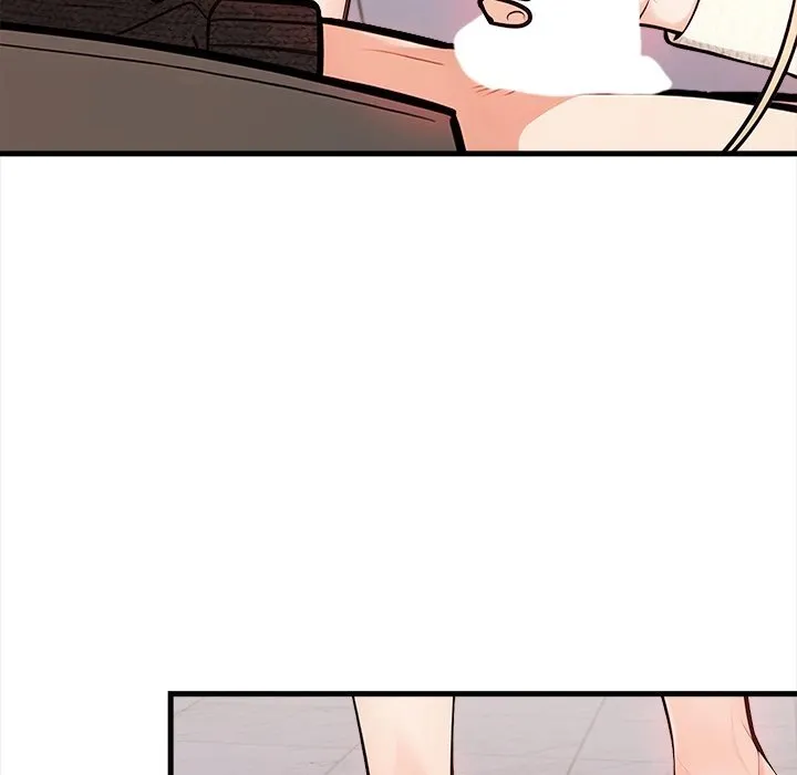 Chapter 15