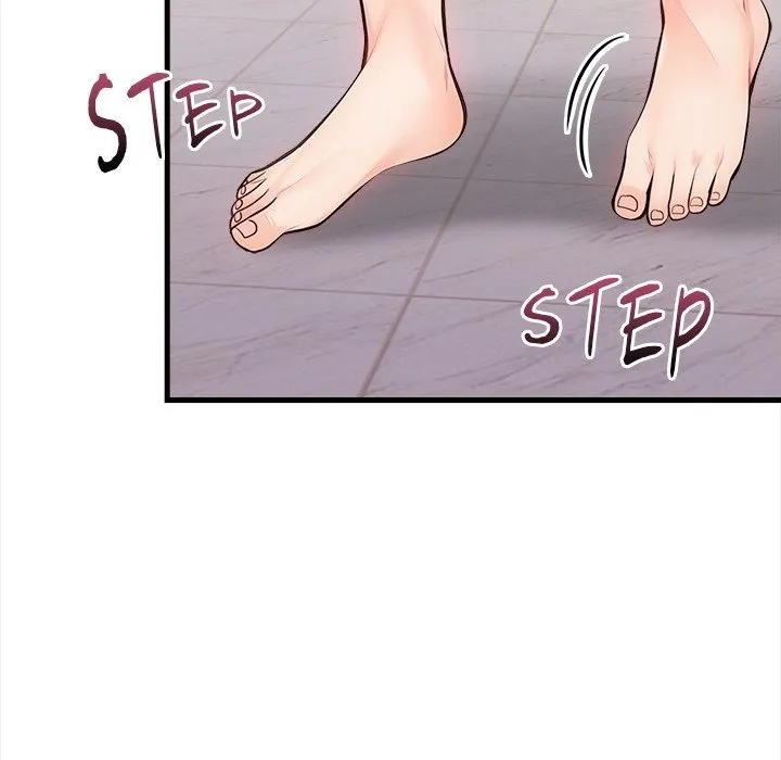 Chapter 15