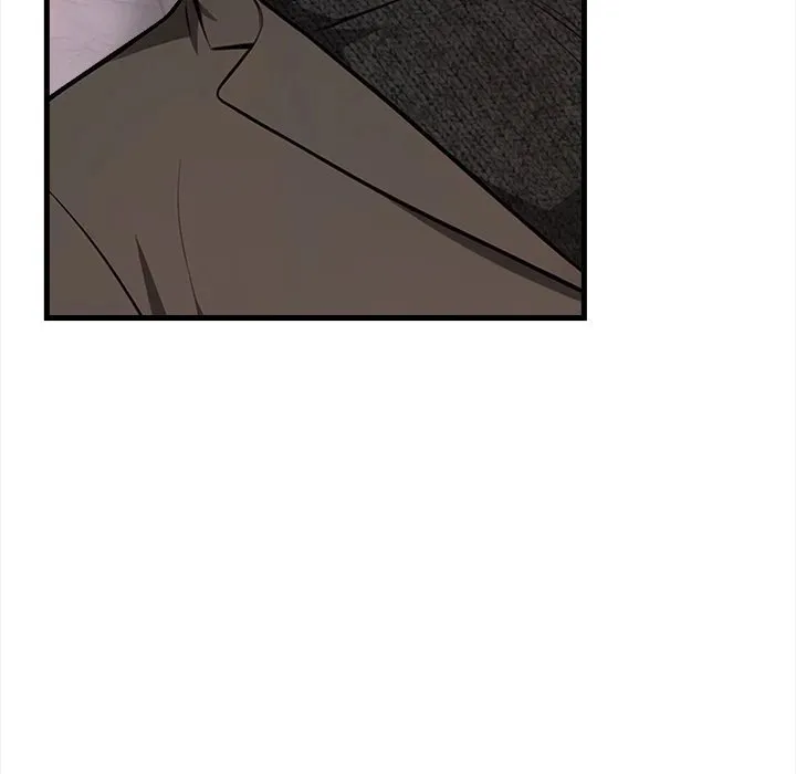 Chapter 15