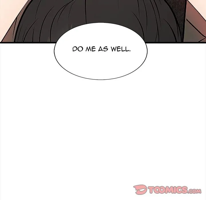 Chapter 15