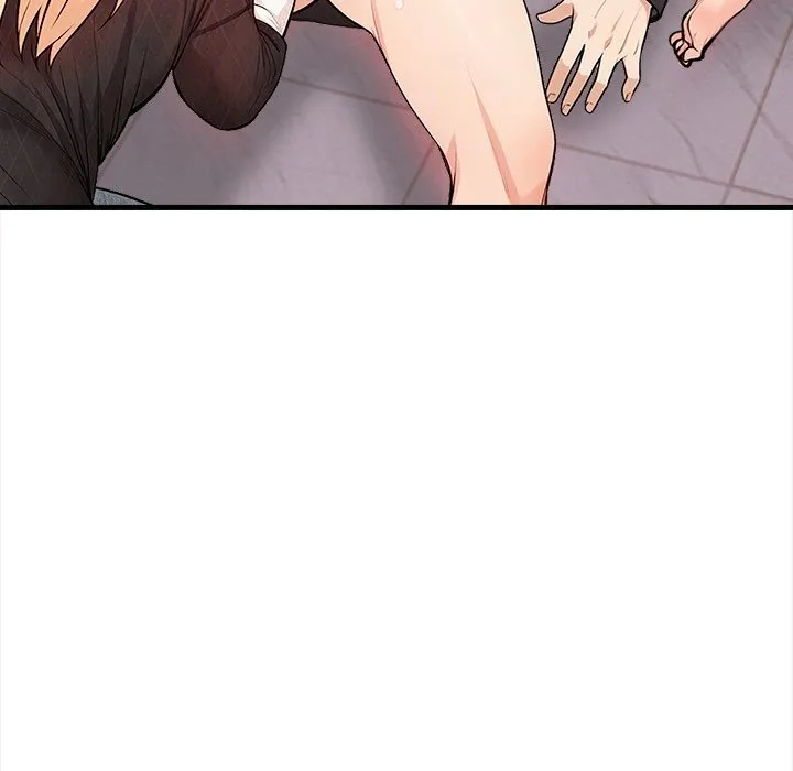 Chapter 15