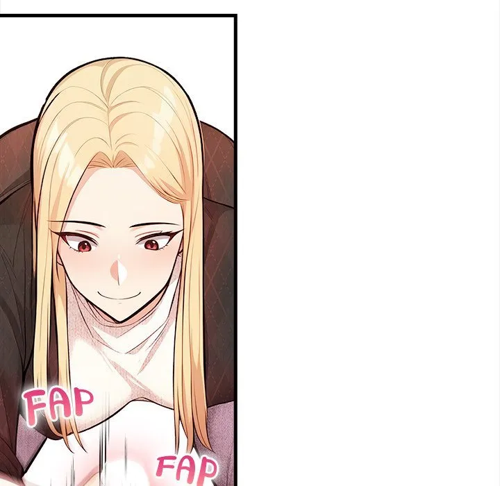 Chapter 15