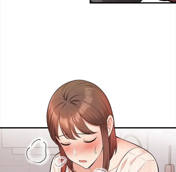 Chapter 15