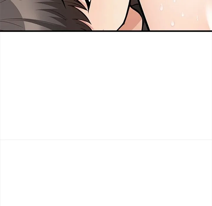 Chapter 15