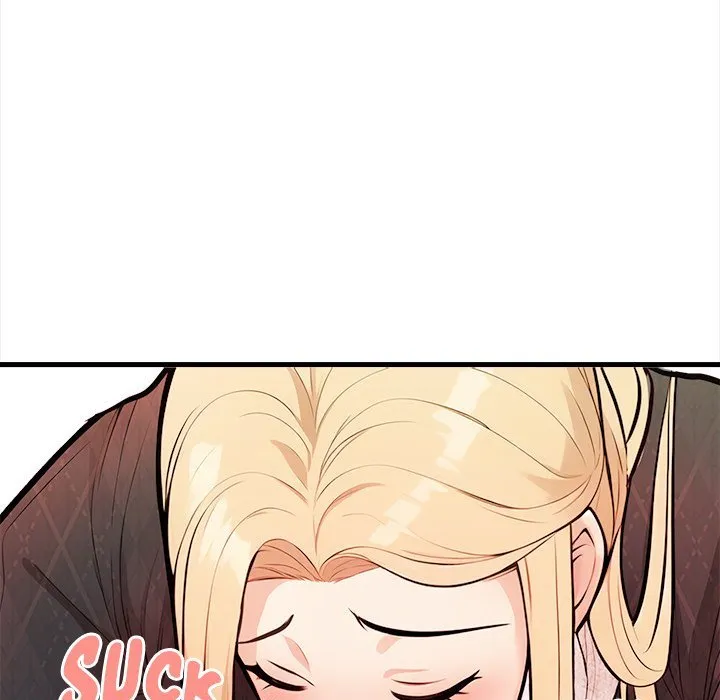 Chapter 15