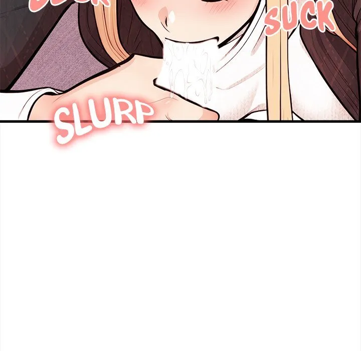 Chapter 15