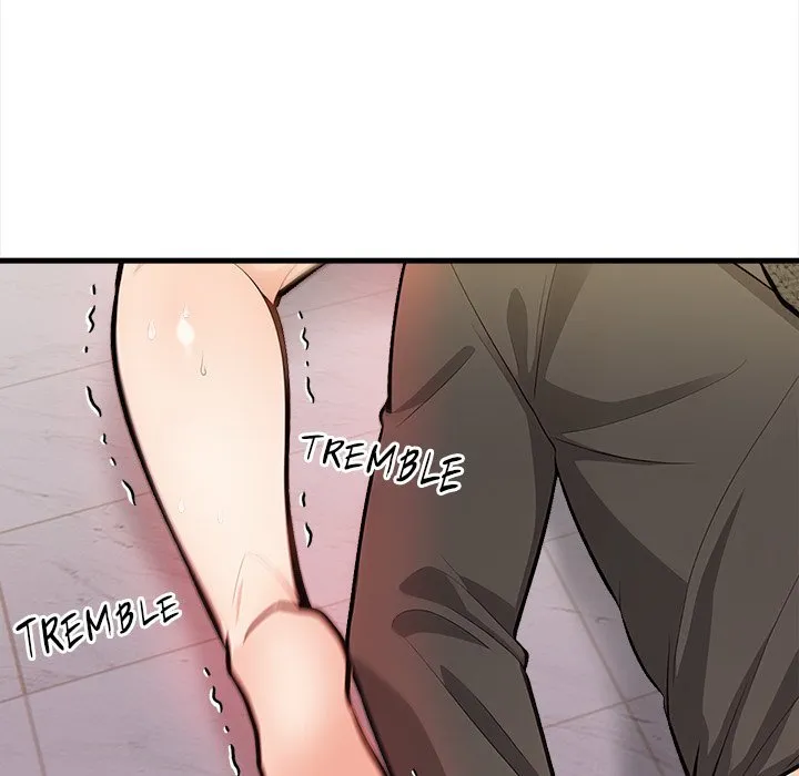 Chapter 15