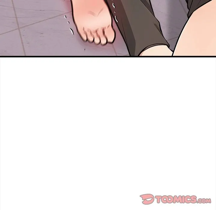 Chapter 15