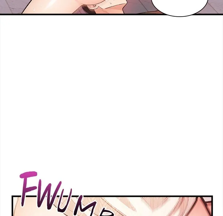 Chapter 15