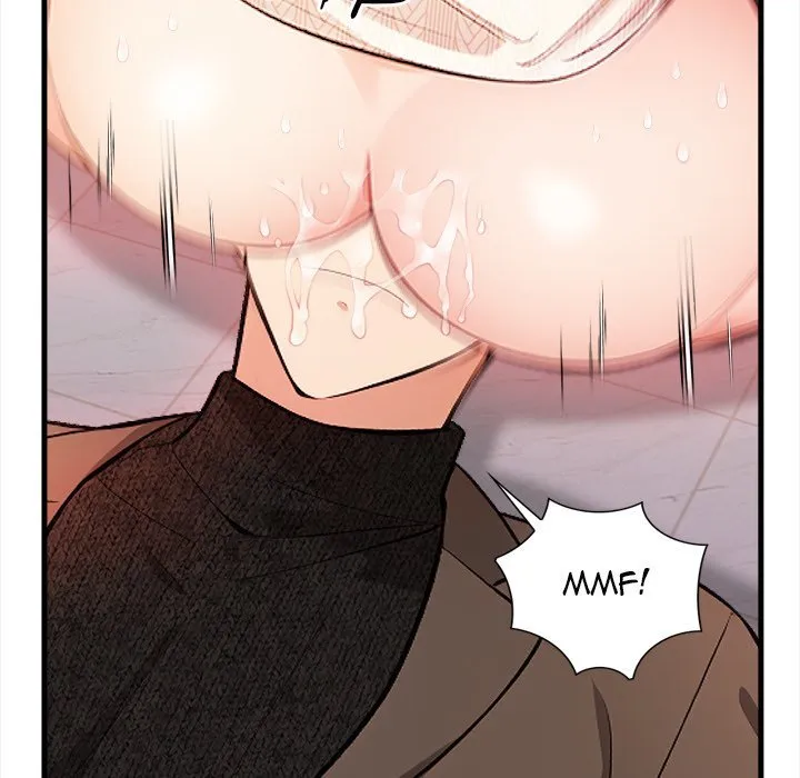 Chapter 15
