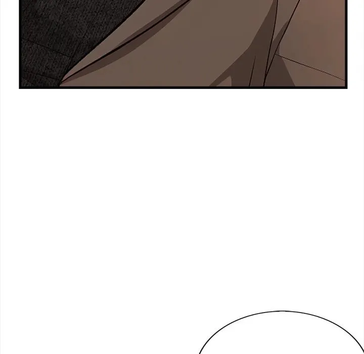 Chapter 15