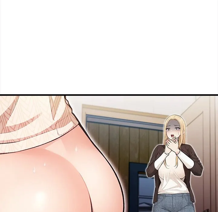 Chapter 15