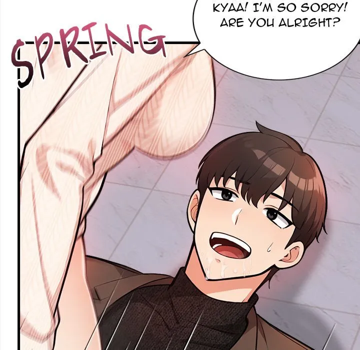 Chapter 15