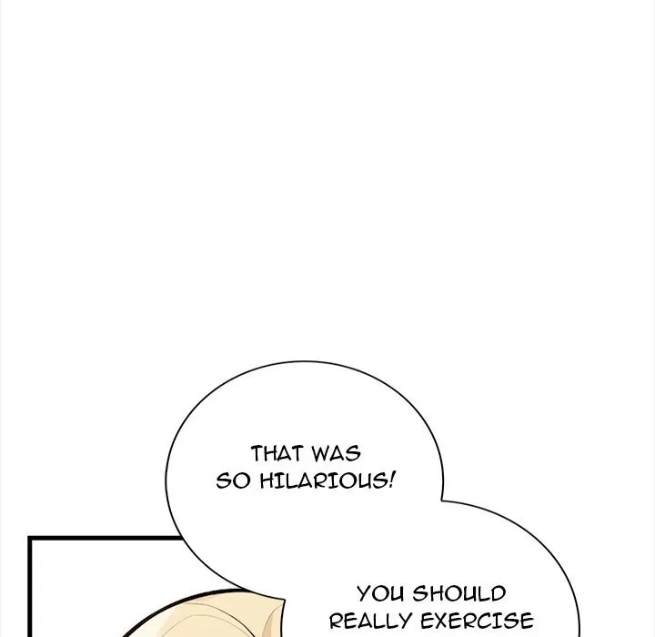 Chapter 15