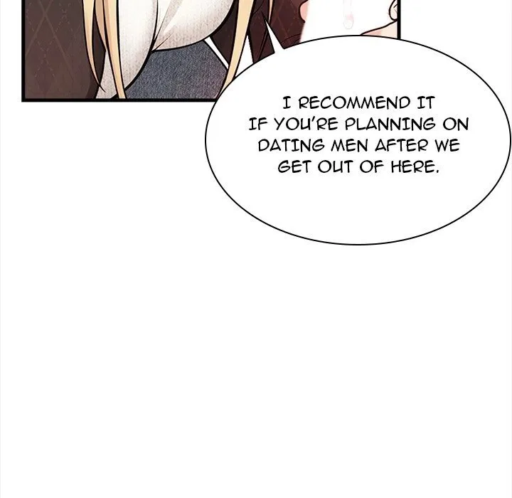 Chapter 15