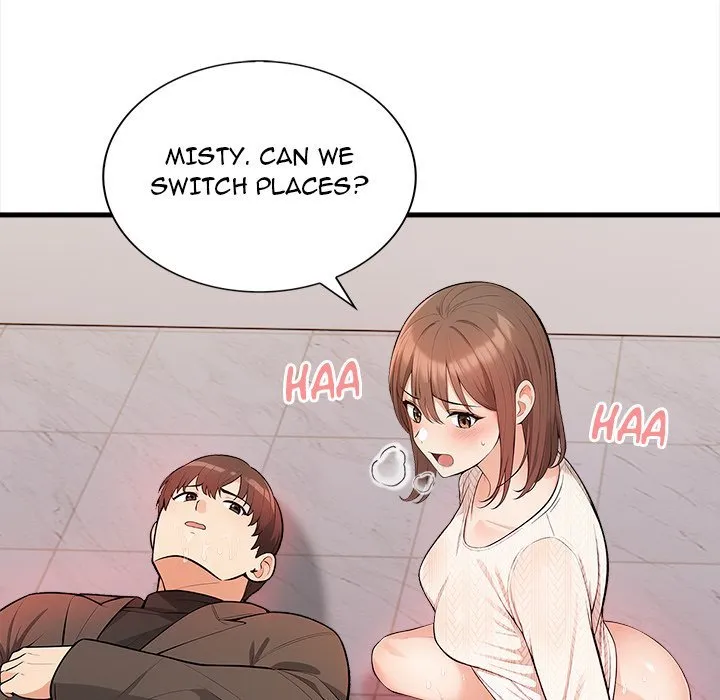 Chapter 15