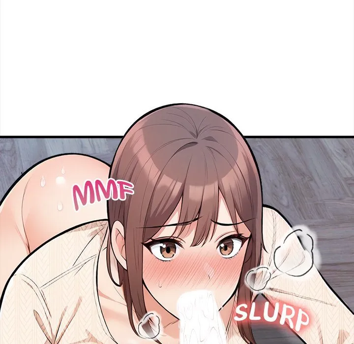 Chapter 15