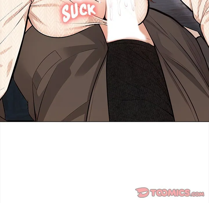 Chapter 15
