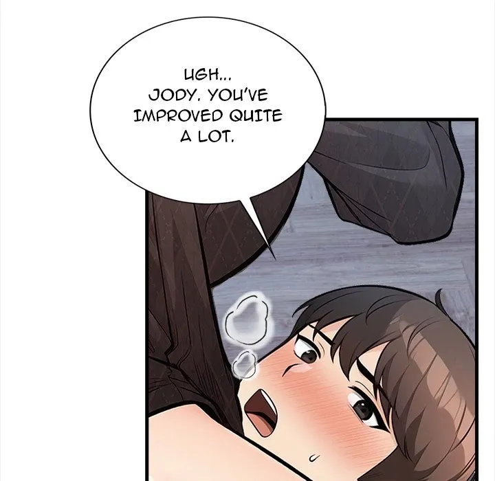 Chapter 15