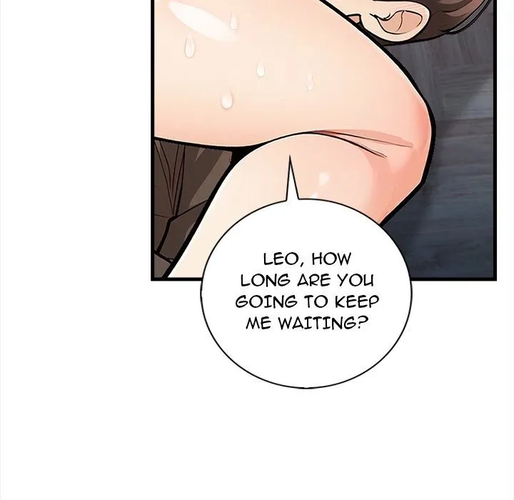 Chapter 15