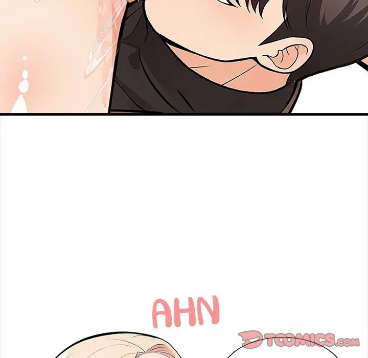Chapter 15