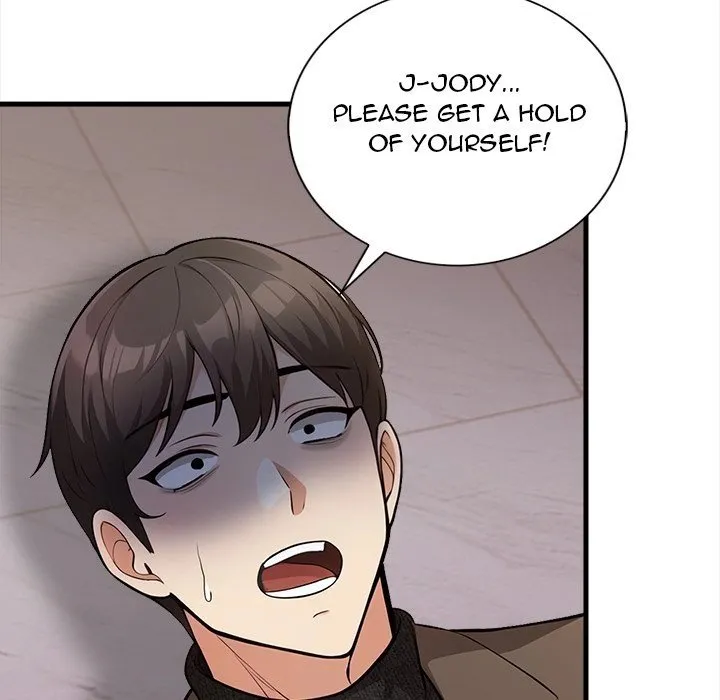 Chapter 15