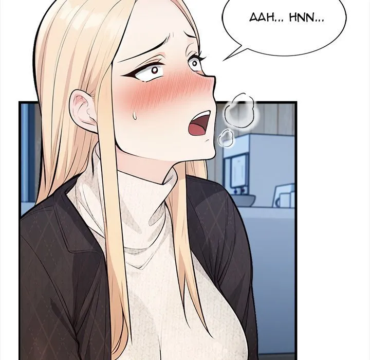 Chapter 15