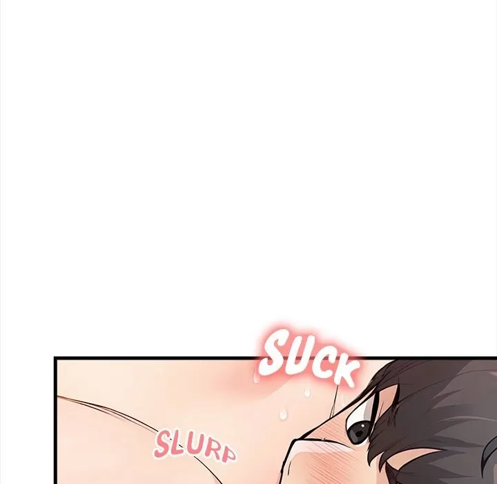 Chapter 15