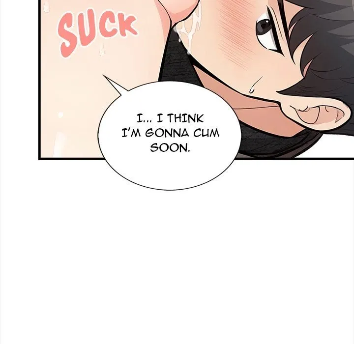 Chapter 15