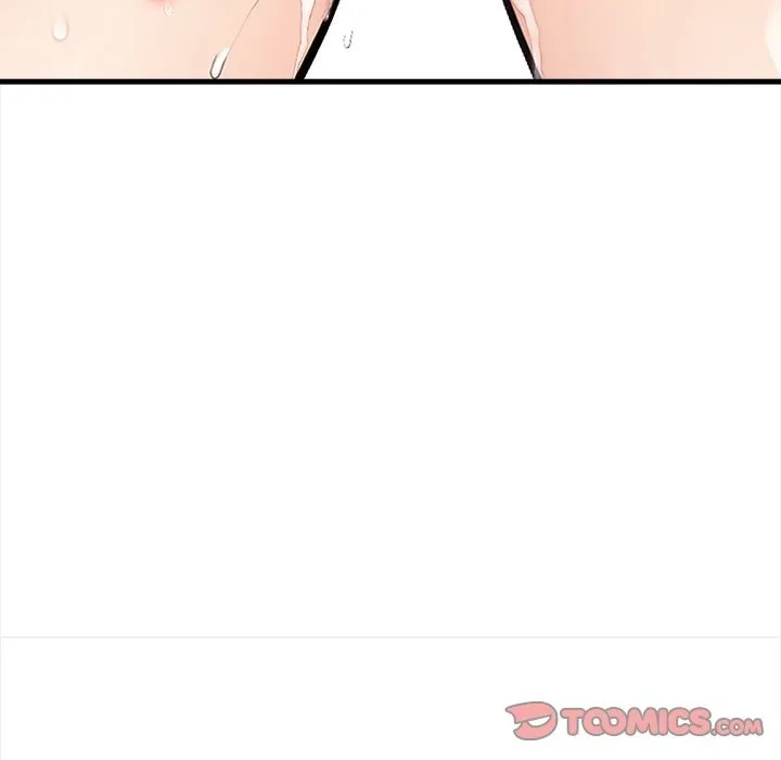 Chapter 15