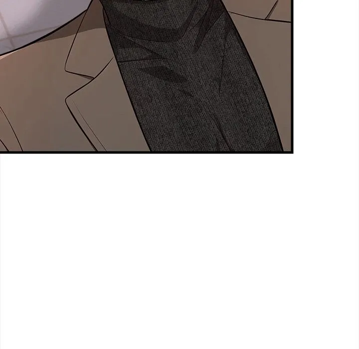 Chapter 15