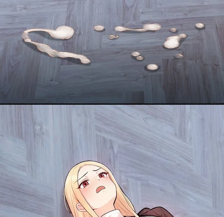 Chapter 15
