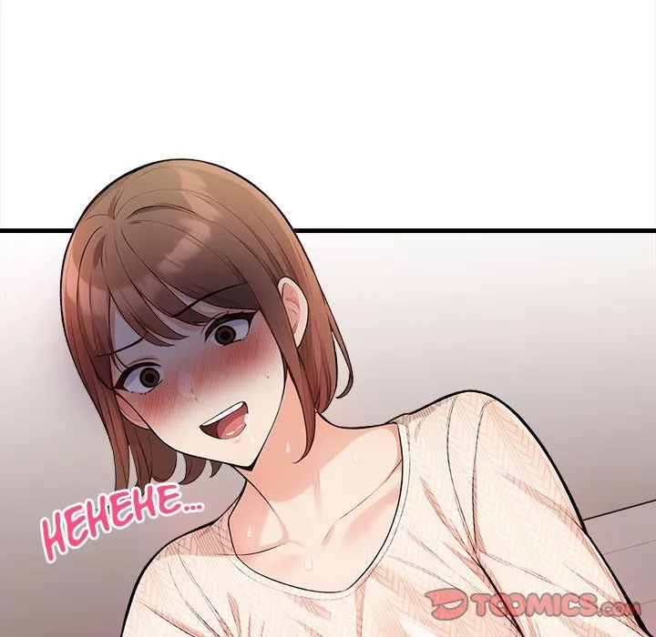 Chapter 15