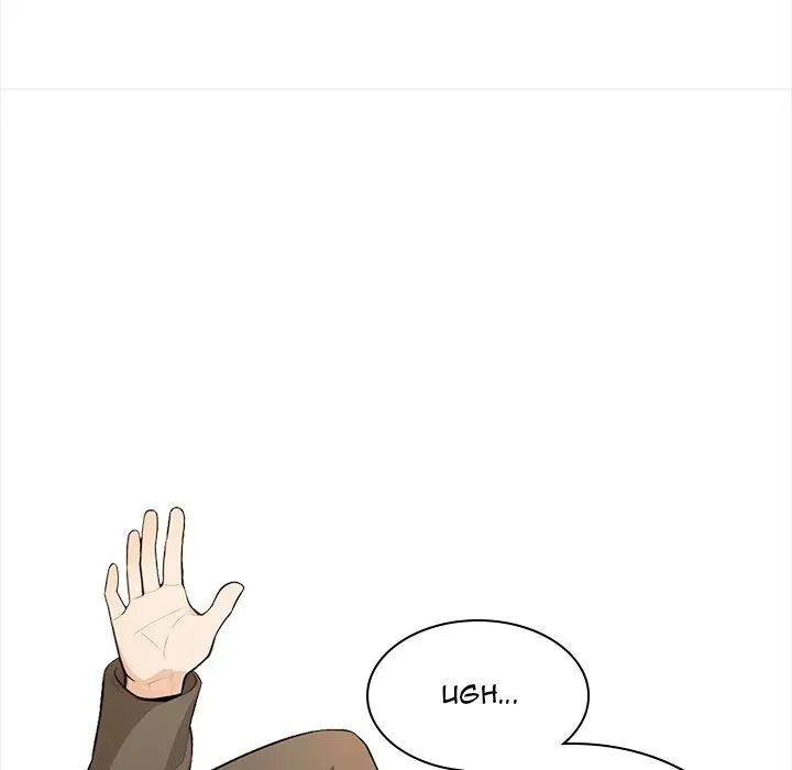 Chapter 15