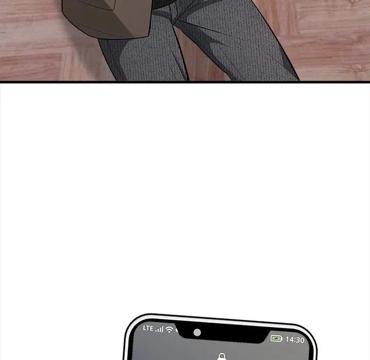 Chapter 15